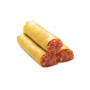 CANNELLONI DI CARNE KG.3 GELO